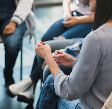 Mental Health Wellness